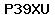 E-Mail Image Verification